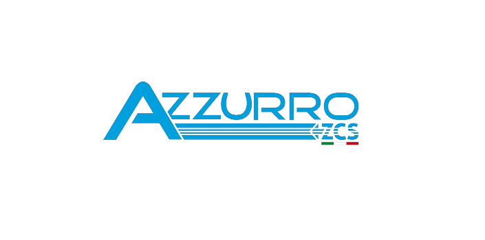Azzurro