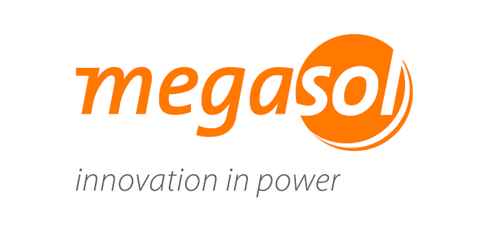 Megasol