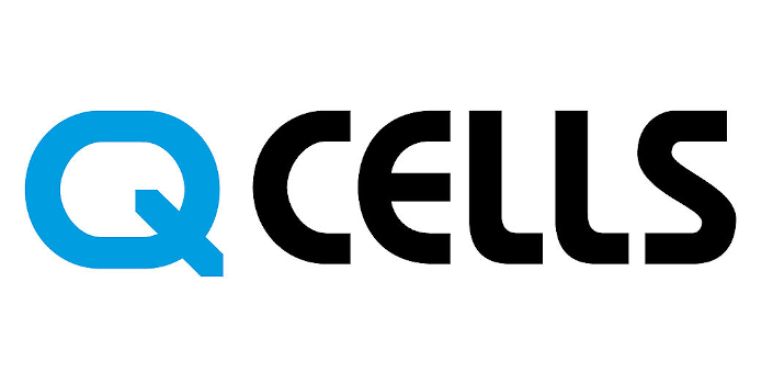 QCELLS