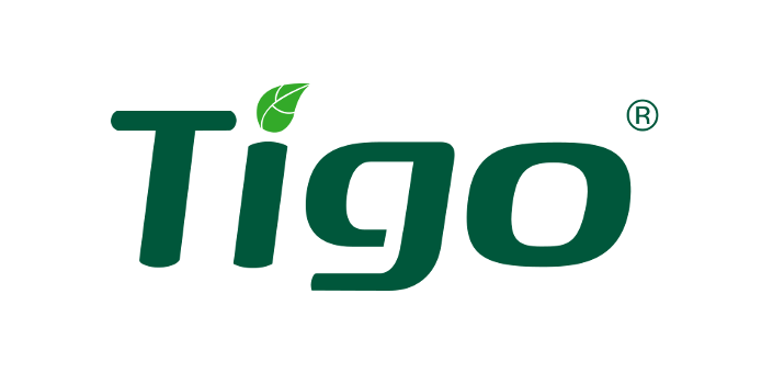 Tigo