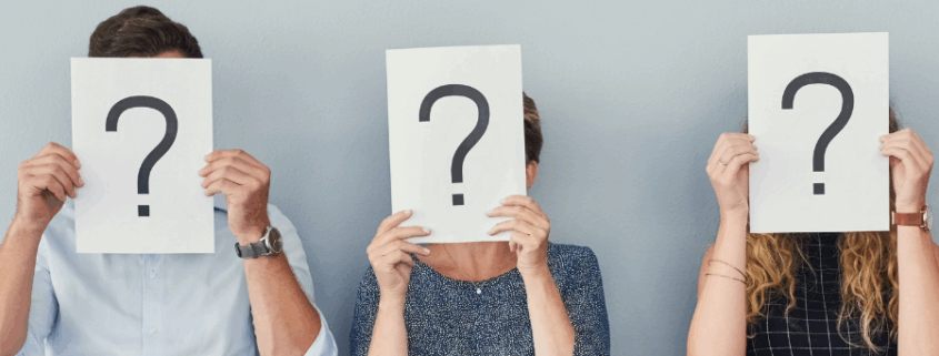 Chi può usufruire dell'incentivo