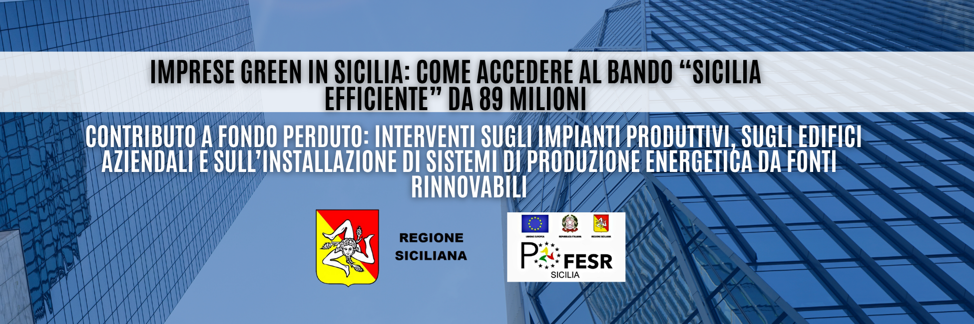 Copia di Copia di Copia di Blue and Yellow Modern Solar Energy Services Instagram Post (Post di Facebook (Orizzontale)) (1500 x 1500 px) (1200 x 800 px) (700 x 200 px) (900 x 600 px) (3)