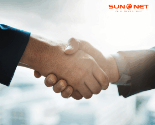 Incentivo bando Sicilia Efficiente Incentivo bando Sicilia Efficiente