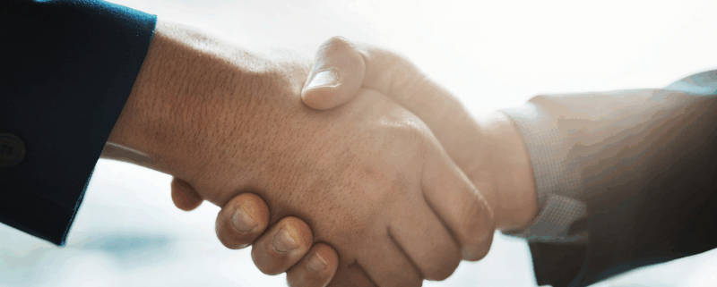 Incentivo bando Sicilia Efficiente Incentivo bando Sicilia Efficiente