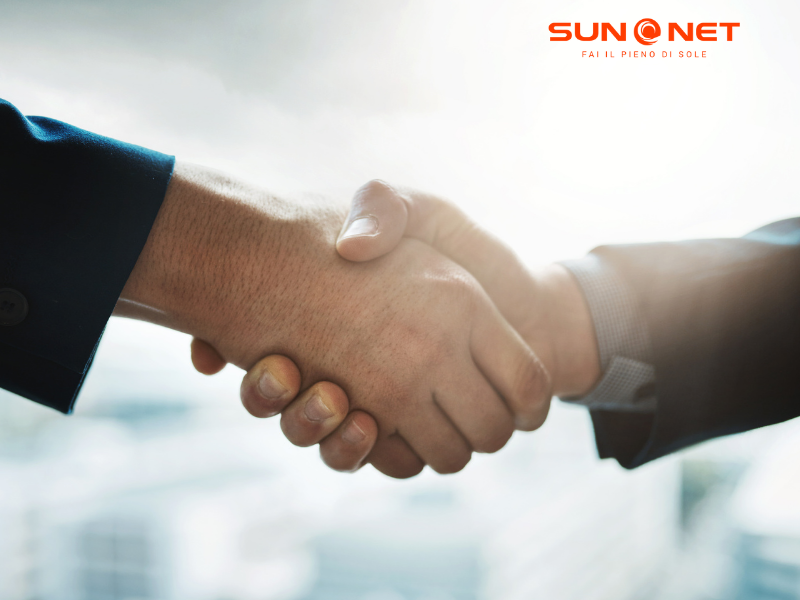 Incentivo bando Sicilia Efficiente Incentivo bando Sicilia Efficiente