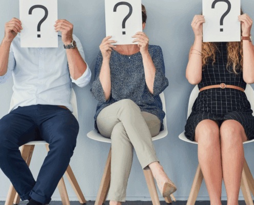 Chi può richiedere il contributo all'incentivo Sicilia Efficiente