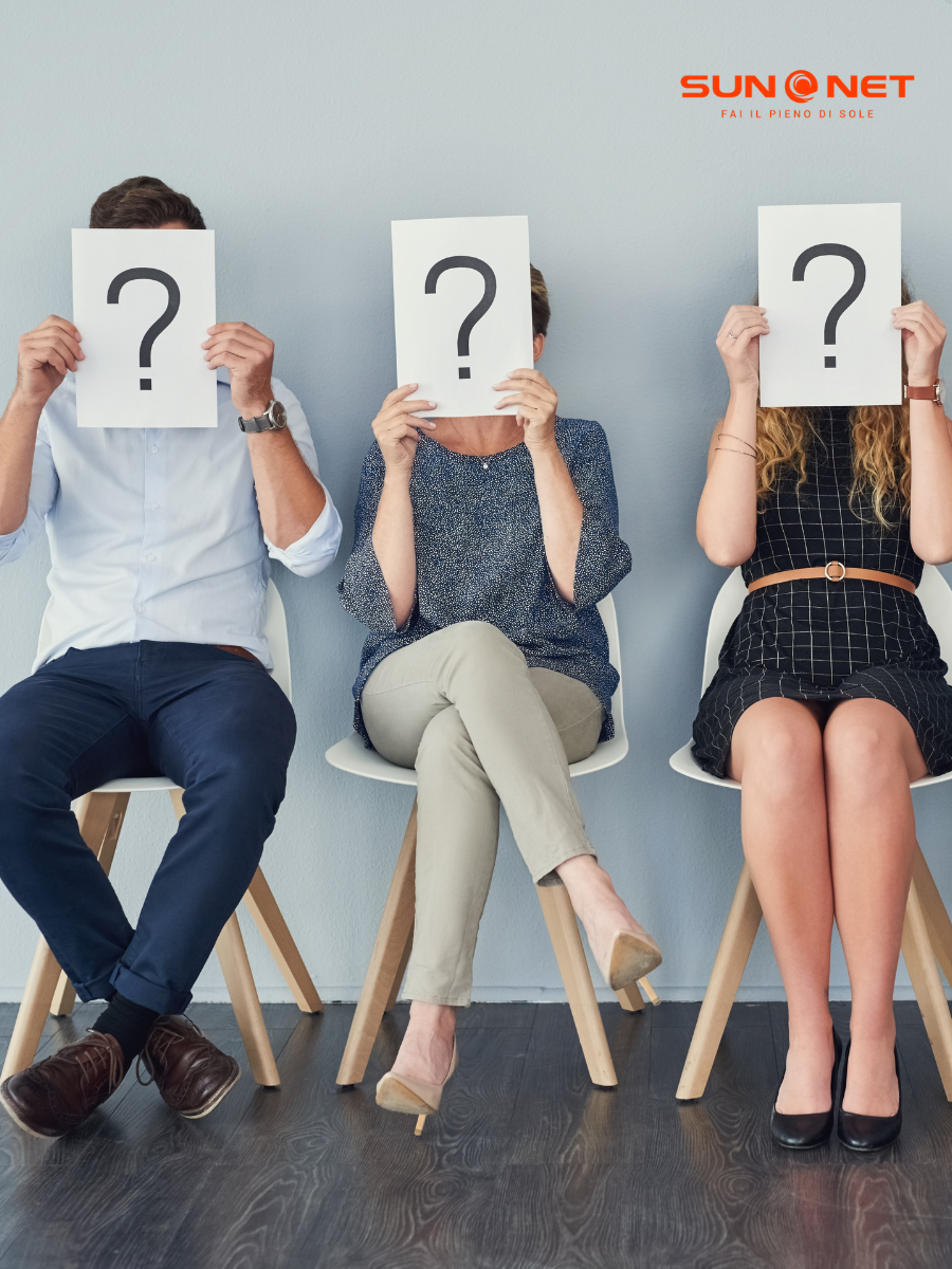 Chi può richiedere il contributo all'incentivo Sicilia Efficiente