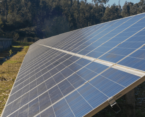 Spese ammesse all'incentivo Sicilia Efficiente Spese ammesse all'incentivo Sicilia Efficiente