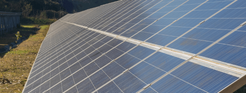 Spese ammesse all'incentivo Sicilia Efficiente Spese ammesse all'incentivo Sicilia Efficiente