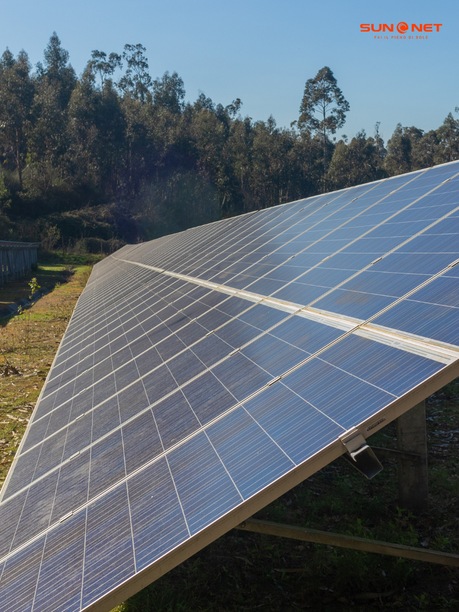 Spese ammesse all'incentivo Sicilia Efficiente Spese ammesse all'incentivo Sicilia Efficiente