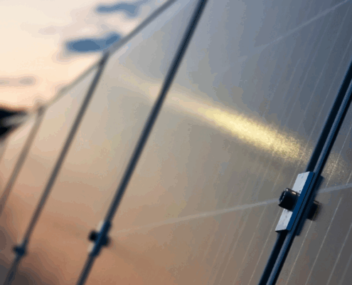 Interventi ammessi al bando Sicilia Efficiente Interventi ammessi al bando Sicilia Efficiente