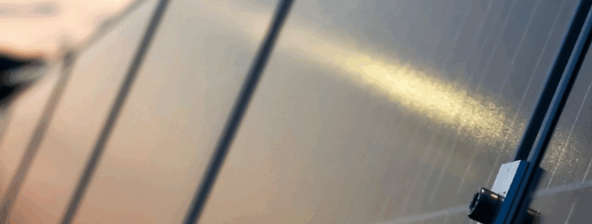 Interventi ammessi al bando Sicilia Efficiente Interventi ammessi al bando Sicilia Efficiente