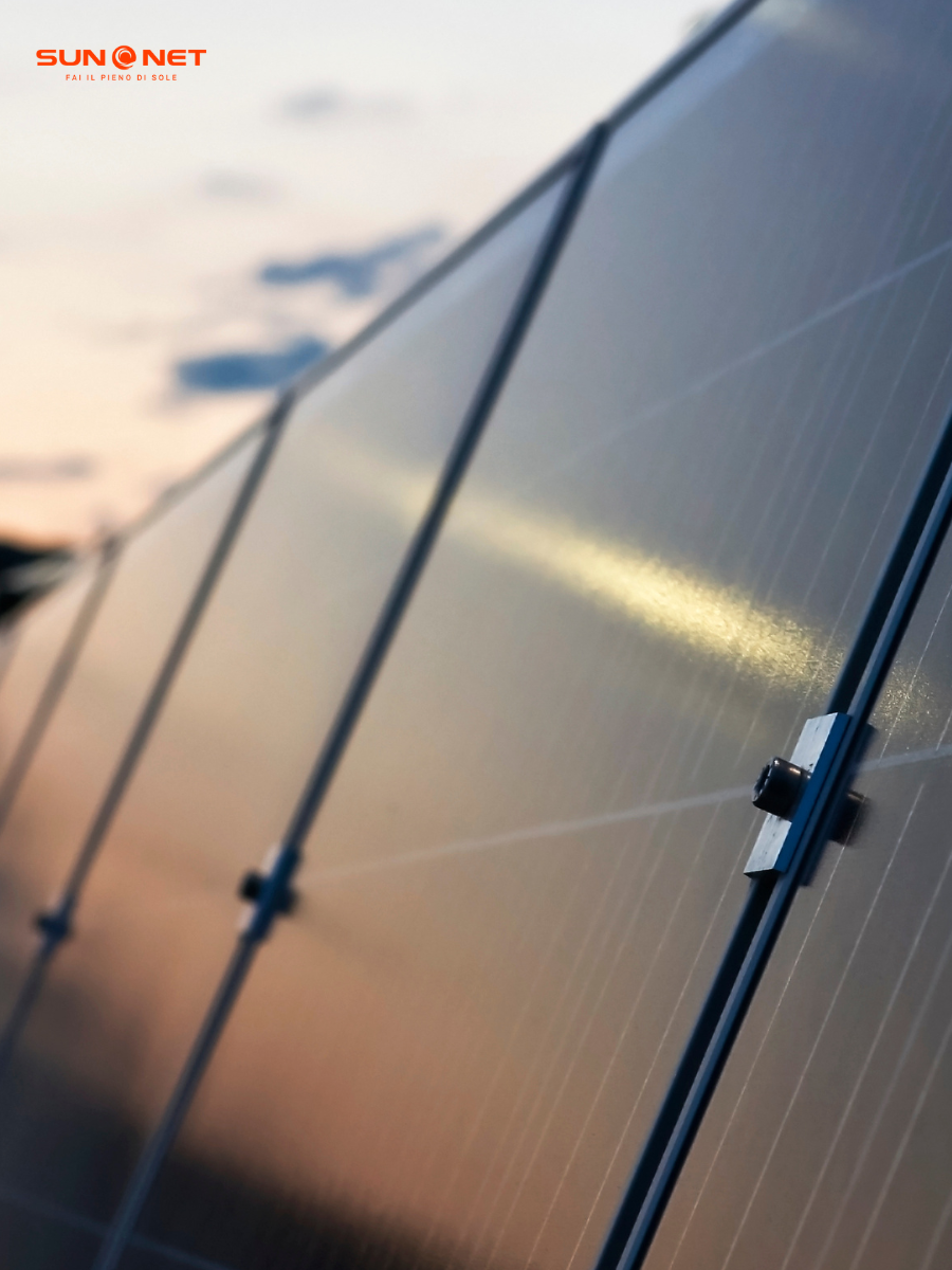 Interventi ammessi al bando Sicilia Efficiente Interventi ammessi al bando Sicilia Efficiente