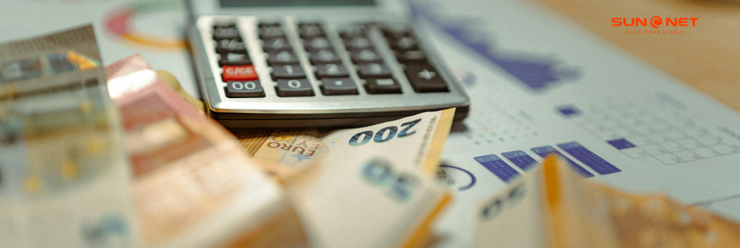 spese non ammissibili bando Sicilia Efficiente spese non ammissibili bando Sicilia Efficiente