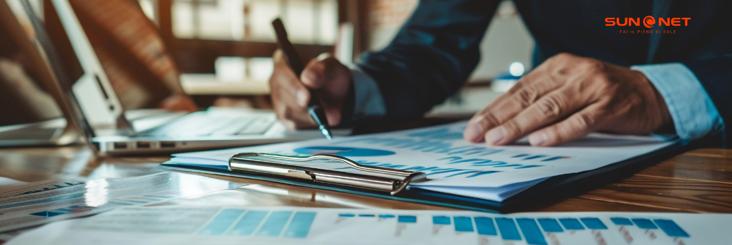 Spese ammissibili al bando Sicilia Efficiente Spese ammissibili al bando Sicilia Efficiente