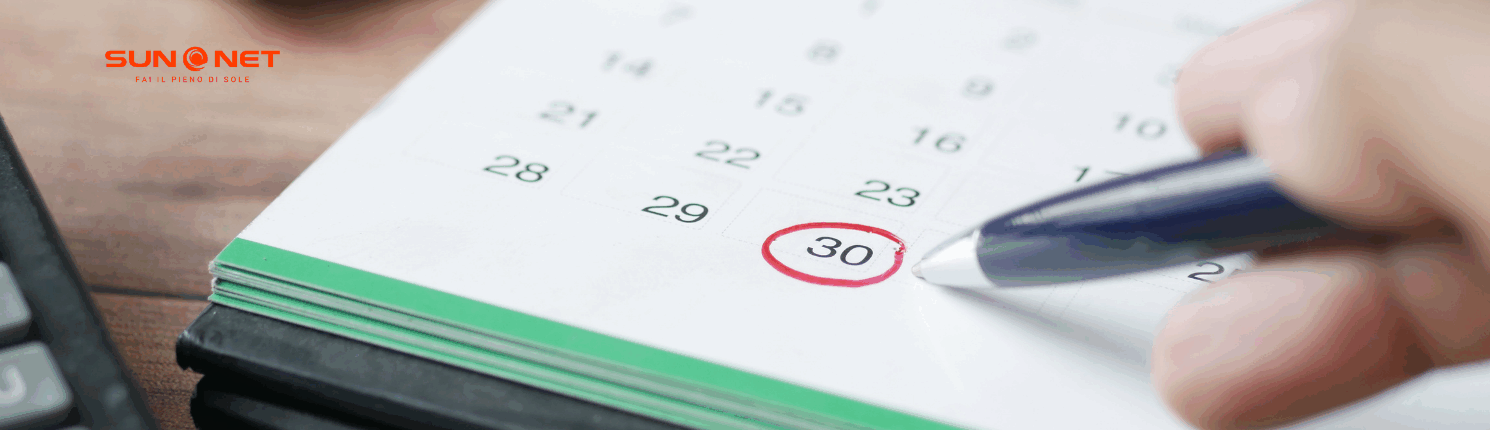 Copia di Progetto senza titolo (34)