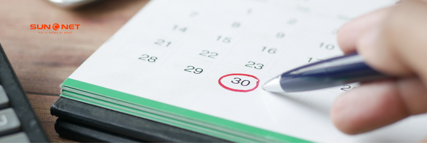 Copia di Progetto senza titolo (34)